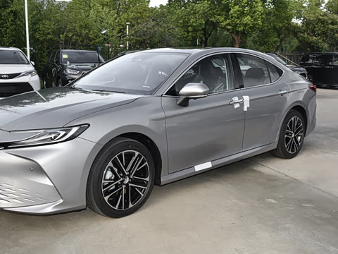 2026�� ˫�� 2.5HG ����