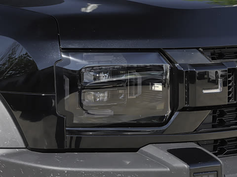 2026�� PLUS 211km XWD ���� 7��