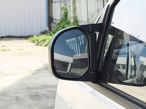 2025�� 410km ��ͨ������� 7��