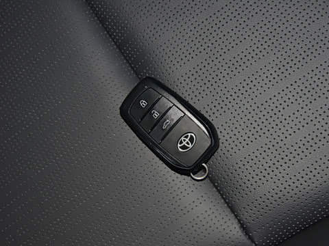 2026�� ˫�� 2.5HG ����