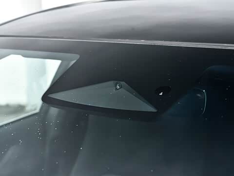 2026�� �����������̰� 310�콢��