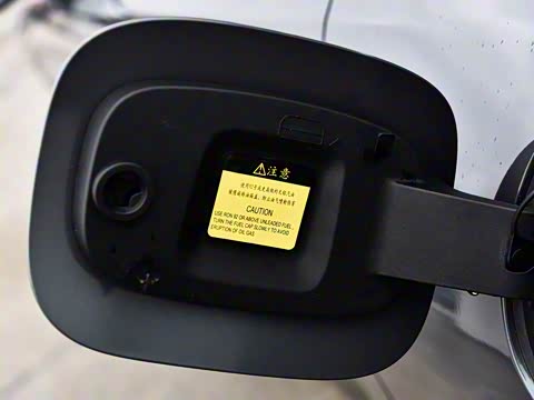 2026�� �����������̰� 310�콢��