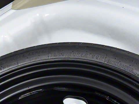 2026�� 280TSI �Զ���ҫ��