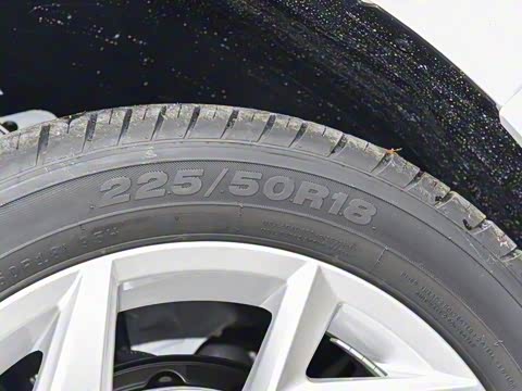 2026�� 280TSI �Զ���ҫ��