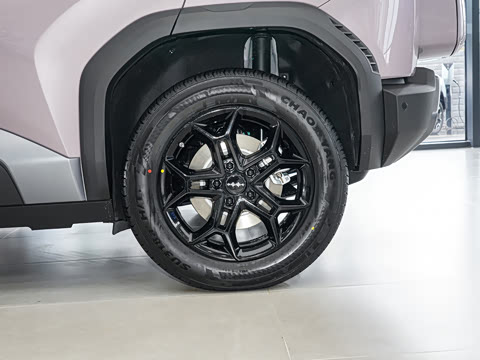 2025�� 501KM ����Ultra��