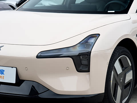 2026�� 610 �������� Max