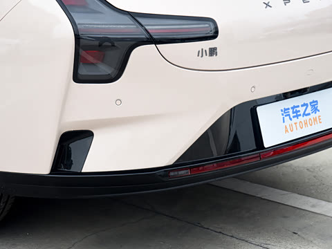 2026�� 610 �������� Max