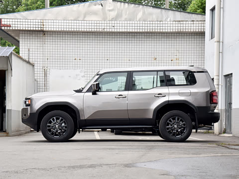 2026�� 2.4T ȫ��TX�� 5��