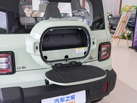 2026�� 210km ��ʿ