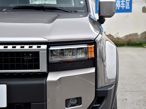 2026�� 2.4T ȫ��TX�� 5��