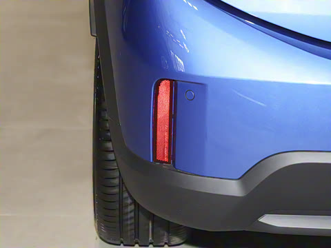 2025�� 1.5T COOPER ������ ���Ű�