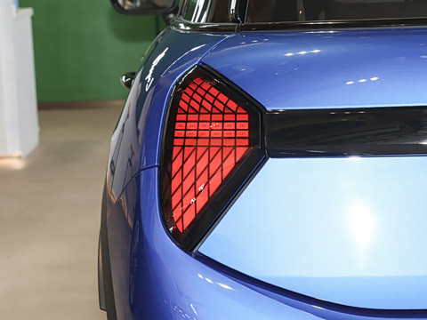 2025�� 1.5T COOPER ������ ���Ű�