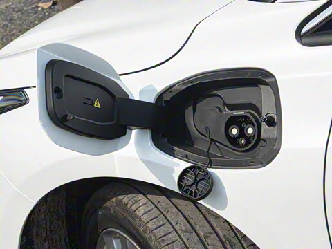 2026�� �� ���е�ض��İ�