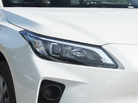 2026�� �� ���е�ض��İ�