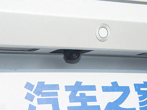 2026�� �� ���е�ض��İ�