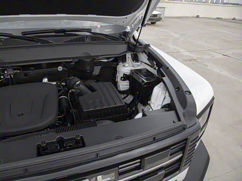 2026�� Hi4 150 Pro