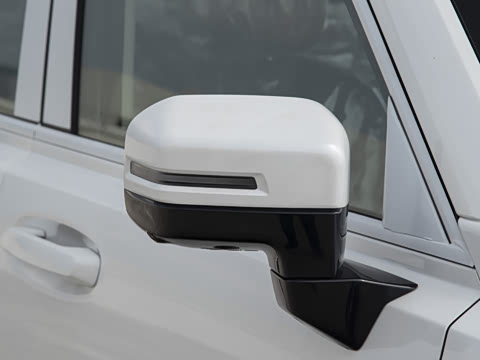 2026�� Hi4 150 Pro