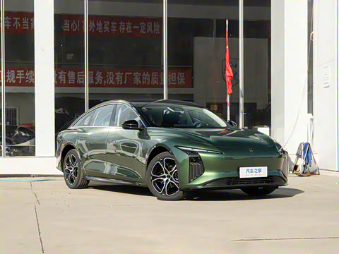 2026�� 565������