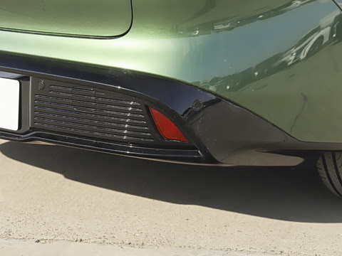 2026�� 565������