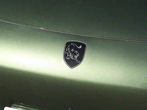 2026�� 565������