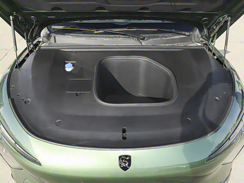 2026�� 565������