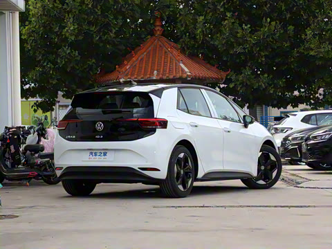 2026�� ������ ���ڰ�