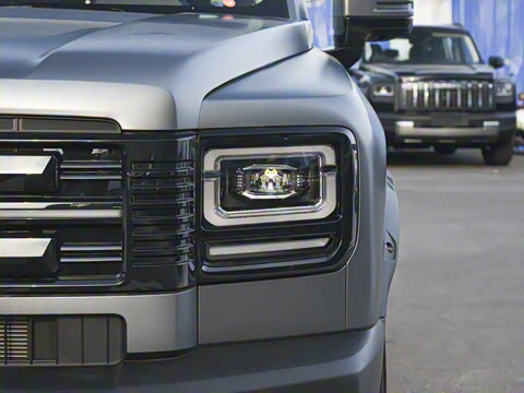 2026�� Hi4 105 Pro