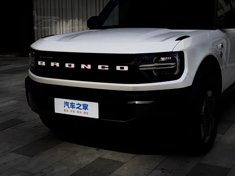 2026�� ��̲�����