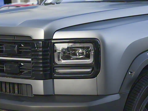 2026�� Hi4 105 Pro