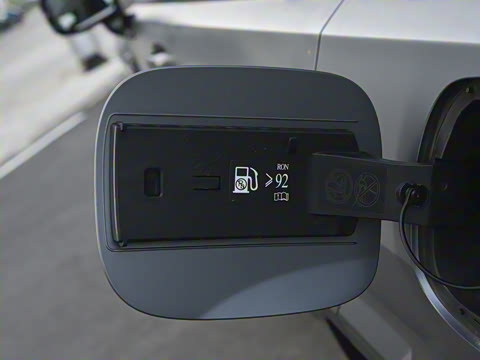 2026�� Hi4 105 Pro