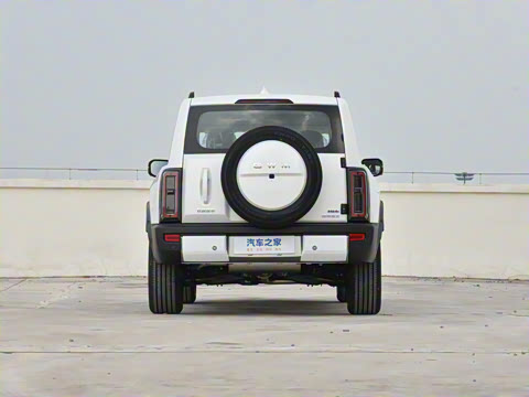 2026�� Hi4 150 Ultra