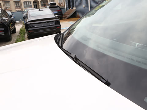 2025�� �Ŀ� 2.0T �������ݰ�