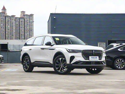 2025�� �Ŀ� 2.0T �������ݰ�