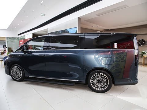 2026�� ����Max�� 7��