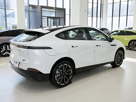 2026�� 625 Max �콢��