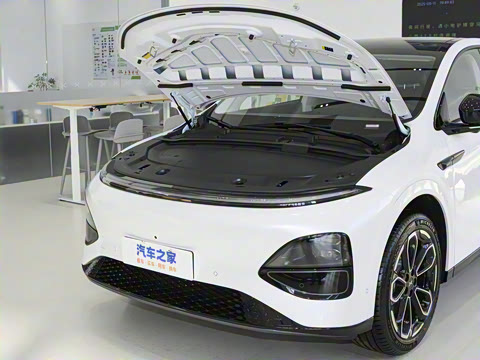 2026�� 625 Max �콢��