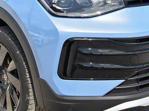 2026�� ���� 1.5L �����