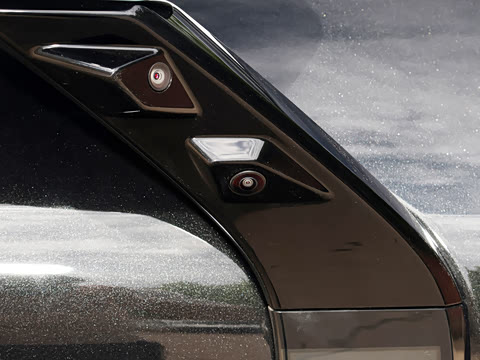 2026�� 230��������Ultra H7