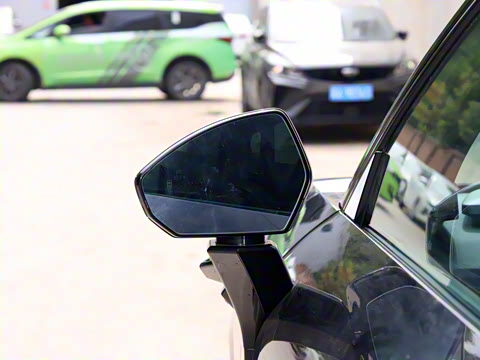 2026�� 230��������Ultra H7