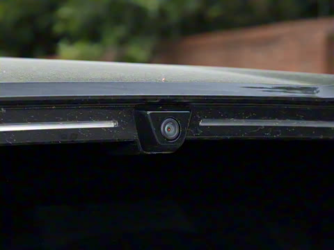 2026�� 230��������Ultra H7