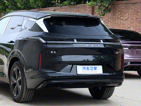 2026�� 230��������Ultra H7