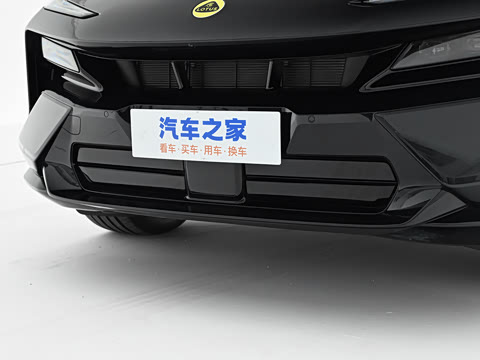 2026�� For Me SE
