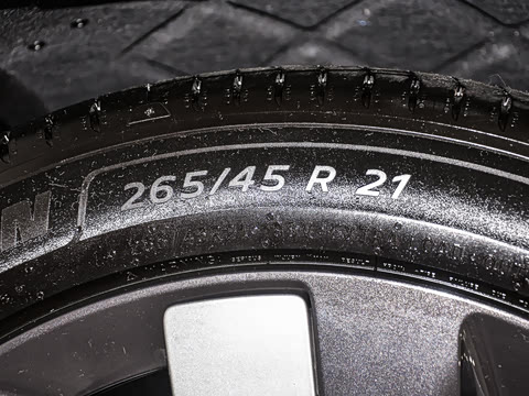 2025�� ������׼��