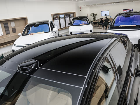 2025�� ������׼��