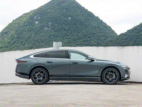 2026�� ������������� 730�콢��