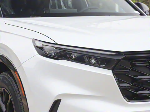 2026�� ȫ��30����ҫ�� 2.0L e:HEV ����������