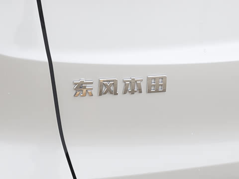 2026�� ȫ��30����ҫ�� 2.0L e:HEV ����������