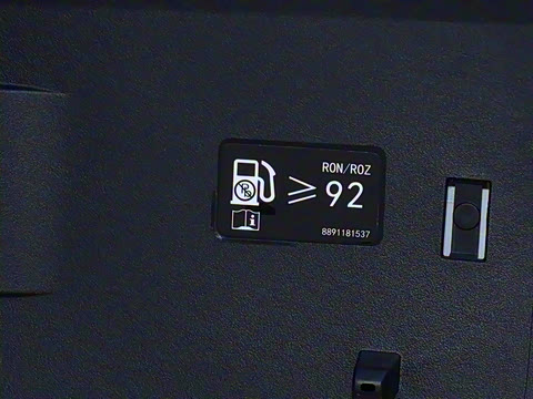 2026�� 230��������Ultra H7