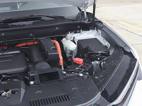 2026�� ȫ��30����ҫ�� 2.0L e:HEV ����������