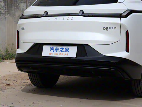 2026�� 230��������Ultra H7